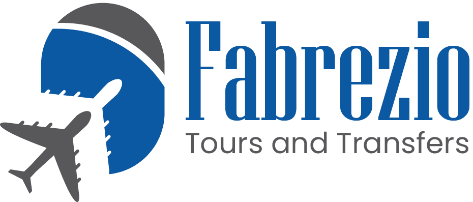 Fabrezio Tours and Transfers